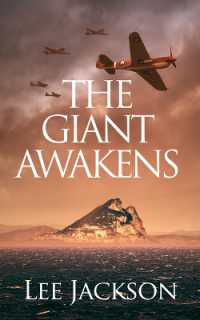 The Giant Awakens (The after Dunkirk)