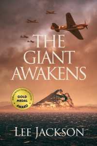 The Giant Awakens (The after Dunkirk)