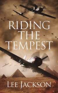 Riding the Tempest (The after Dunkirk)
