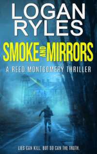 Smoke and Mirrors (Reed Montgomery)