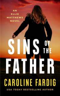 Sins of the Father (Ellie Matthews Novels)