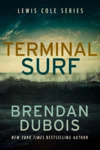 Terminal Surf (Lewis Cole)