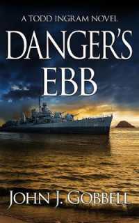 Danger's Ebb (Todd Ingram)