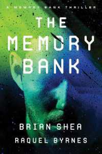 The Memory Bank (Memory Bank)