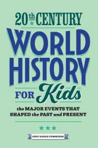 20th Century World History for Kids