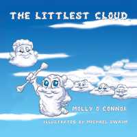 The Littlest Cloud