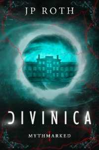 Divinica (Mythmarked)