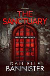 The Sanctuary