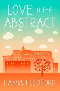 Love in the Abstract