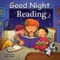 Good Night Reading (Good Night Our World)