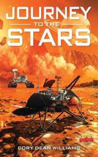 Journey to the Stars