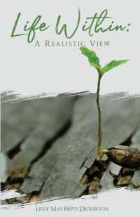 Life within : A Realistic View