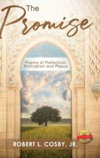 The Promise : Poems of Reflection, Motivation and Peace
