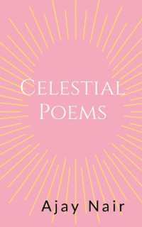 Celestial Poems