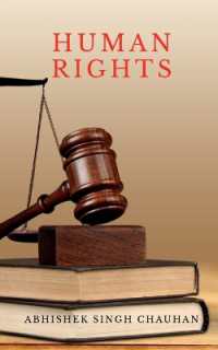 Human Rights
