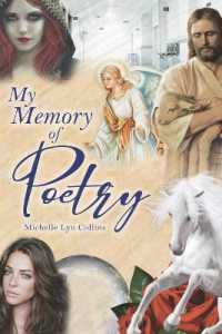 My Memory of Poetry