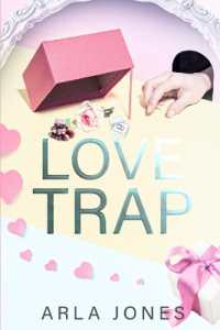 Love Trap (The Elf and Cupid)