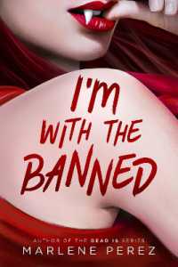 I'm with the Banned (Afterlife)
