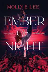 Ember of Night (Ember of Night)