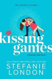 Kissing Games (Kissing Creek)