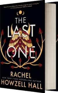 The Last One (Standard Edition) (Vallendor)