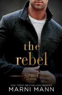 The Rebel (Spade Hotel")