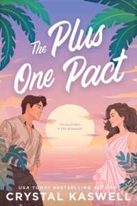 The Plus One Pact