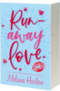 Runaway Love (Cherry Tree Harbor)