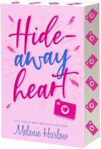 Hideaway Heart (Cherry Tree Harbor)