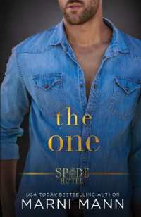 The One (Spade Hotel)