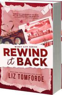 Rewind It Back (Deluxe Edition) (Windy City)