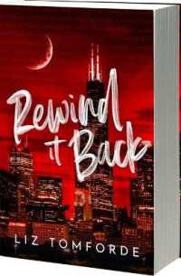 Rewind It Back (Standard Edition) (Windy City)