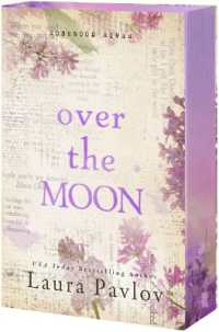 Over the Moon (Rosewood River)