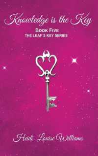 Knowledge Is the Key