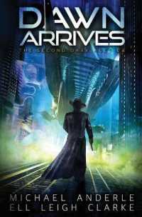 Dawn Arrives (Second Dark Ages") 〈4〉