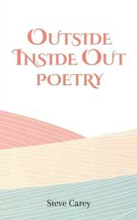 Outside inside Out - Poetry