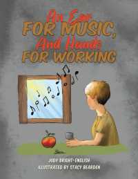 An Ear for Music, and Hands for Working