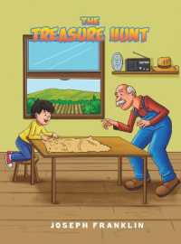 The Treasure Hunt