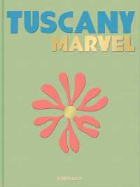 Tuscany Marvel (Classics) -- Hardback