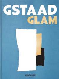 Gstaad Glam (Classics)