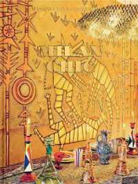 Milan Chic (Classics) -- Hardback