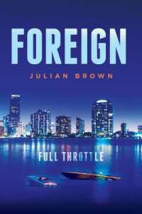 Foreign : Full Throttle