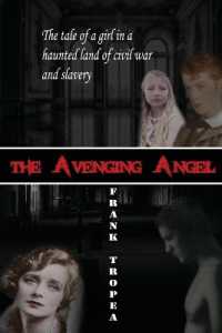 The Avenging Angel （Large Print）