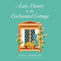 Aunt Dimity and the Enchanted Cottage (Aunt Dimity)