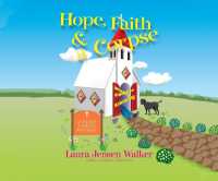 Hope， Faith， and a Corpse
