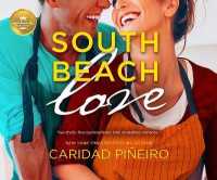South Beach Love : A Feel-Good Romance from Hallmark Publishing