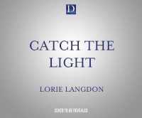 Catch the Light （MP3 UNA）