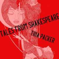 Tales from Shakespeare （Library）