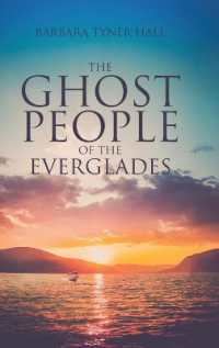 The Ghost People of the Everglades