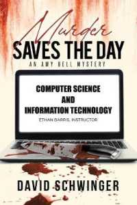 Murder Saves the Day: An Army Bell Mystery